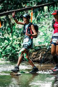 BIB: 
                            <button type="button" onclick="openModal(25277945)" class="btn btn-primary btn-sm float-right btn-popup" data-toggle="modal" data-target=".modal-high-quality">
                        <i class="fas fa-shopping-cart"></i> Add to Cart
                    </button>
                                            <button type="button" onclick="isThisMe(25277945, true)" class="btn btn-success btn-sm float-right btn-popup btn-isme hidden" data-toggle="tooltip" data-placement="bottom" title="นี่คือรูปของคุณใช่ไหม คลิกที่นี่เพื่อเอาเข้าอัลบั้ม">
                        <i class="fas fa-plus"></i> Add to album
                    </button>
                    <button type="button" onclick="isThisMe(25277945, false)" class="btn btn-warning btn-sm float-right btn-popup btn-isnotme hidden">
                        <i class="fas fa-ban"></i> Remove from album
                    </button>